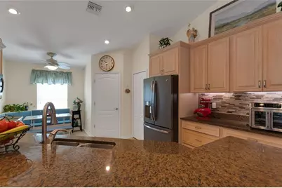 4132 Martindale Loop, Winter Haven, FL 33884 - Photo 19