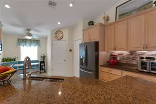 4132 Martindale Loop, Winter Haven, FL 33884 - Photo 19