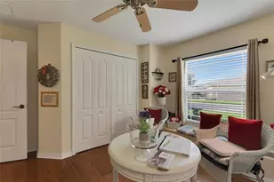 4132 Martindale Loop, Winter Haven, FL 33884 - Photo 11