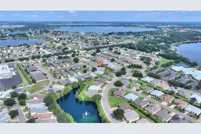 4132 Martindale Loop, Winter Haven, FL 33884 - Photo 55