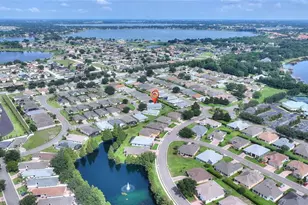 4132 Martindale Loop, Winter Haven, FL 33884 - Photo 55