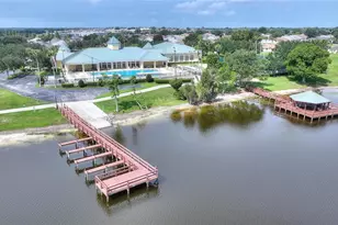 4132 Martindale Loop, Winter Haven, FL 33884 - Photo 41