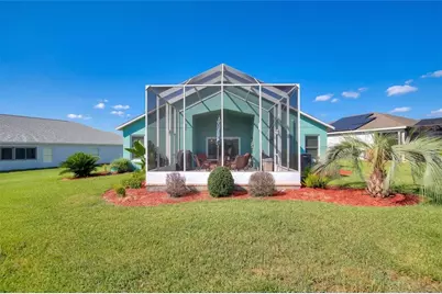 4132 Martindale Loop, Winter Haven, FL 33884 - Photo 5