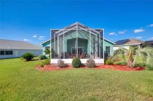 4132 Martindale Loop, Winter Haven, FL 33884 - Photo 5