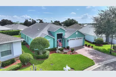 4132 Martindale Loop, Winter Haven, FL 33884 - Photo 47