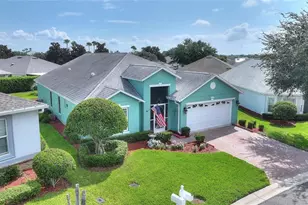 4132 Martindale Loop, Winter Haven, FL 33884 - Photo 47