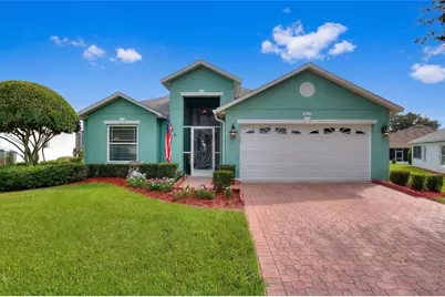 4132 Martindale Loop, Winter Haven, FL 33884 - Photo 1