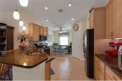 4132 Martindale Loop, Winter Haven, FL 33884 - Photo 15