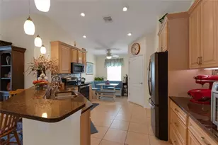 4132 Martindale Loop, Winter Haven, FL 33884 - Photo 15
