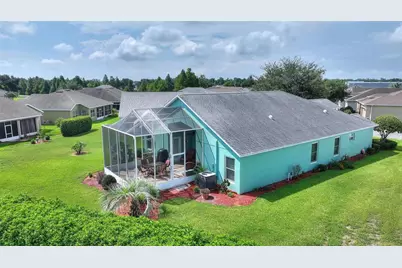 4132 Martindale Loop, Winter Haven, FL 33884 - Photo 49
