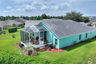 4132 Martindale Loop, Winter Haven, FL 33884 - Photo 49