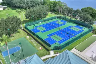 4132 Martindale Loop, Winter Haven, FL 33884 - Photo 45
