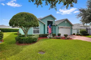 4132 Martindale Loop, Winter Haven, FL 33884 - Photo 3