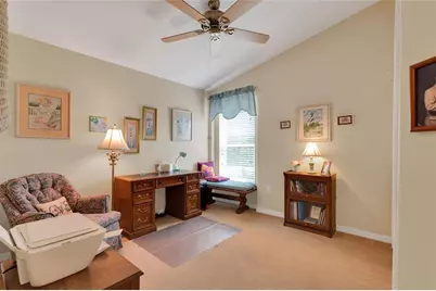 4132 Martindale Loop, Winter Haven, FL 33884 - Photo 37