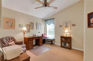 4132 Martindale Loop, Winter Haven, FL 33884 - Photo 37