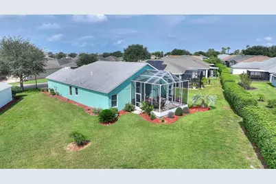 4132 Martindale Loop, Winter Haven, FL 33884 - Photo 51