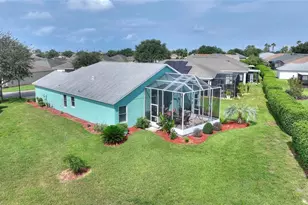 4132 Martindale Loop, Winter Haven, FL 33884 - Photo 51