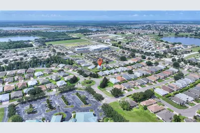 4132 Martindale Loop, Winter Haven, FL 33884 - Photo 57