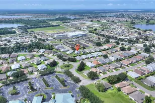 4132 Martindale Loop, Winter Haven, FL 33884 - Photo 57