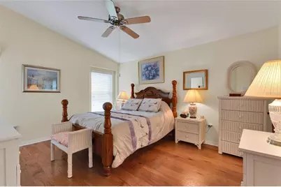 4132 Martindale Loop, Winter Haven, FL 33884 - Photo 29