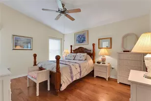 4132 Martindale Loop, Winter Haven, FL 33884 - Photo 29