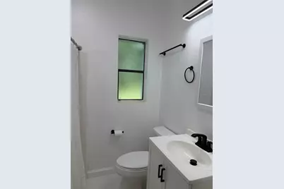 407 Avenue A SE, Winter Haven, FL 33880 - Photo 11