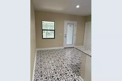 407 Avenue A SE, Winter Haven, FL 33880 - Photo 3
