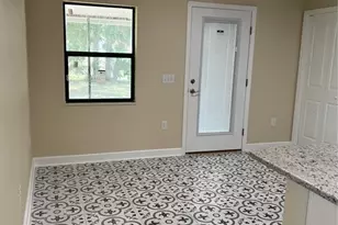 407 Ave A SE, Winter Haven, FL 33880 - Photo 3