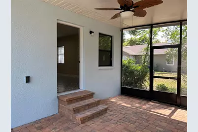 407 Avenue A SE, Winter Haven, FL 33880 - Photo 7