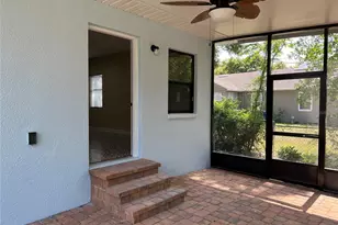 407 Ave A SE, Winter Haven, FL 33880 - Photo 7