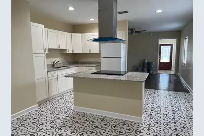 407 Avenue A SE, Winter Haven, FL 33880 - Photo 5