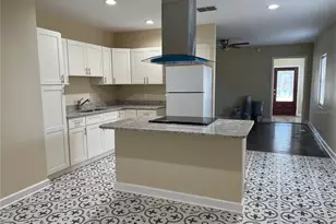 407 Ave A SE, Winter Haven, FL 33880 - Photo 5