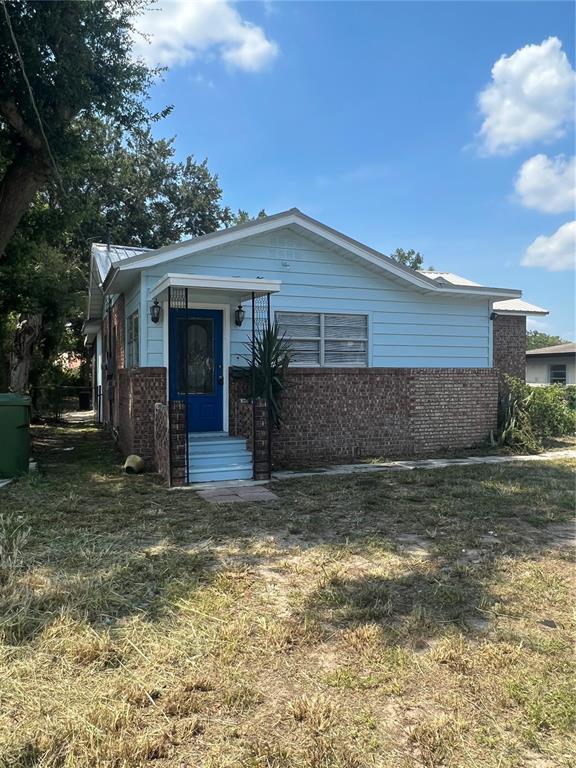 407 Ave A SE - 407 Ave A SE, Winter Haven, FL 33880 Luxury Property | Jose Angel Pina