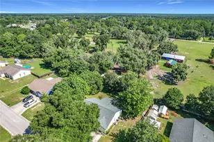 166 Buckhorn Run, Lakeland, FL 33809 - Photo 51