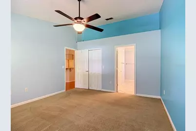 166 Buckhorn Run, Lakeland, FL 33809 - Photo 23
