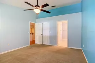 166 Buckhorn Run, Lakeland, FL 33809 - Photo 23