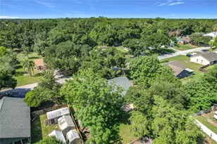 166 Buckhorn Run, Lakeland, FL 33809 - Photo 53