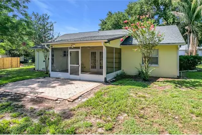 166 Buckhorn Run, Lakeland, FL 33809 - Photo 41