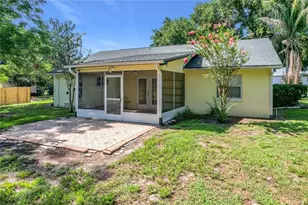 166 Buckhorn Run, Lakeland, FL 33809 - Photo 41