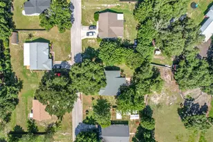 166 Buckhorn Run, Lakeland, FL 33809 - Photo 49