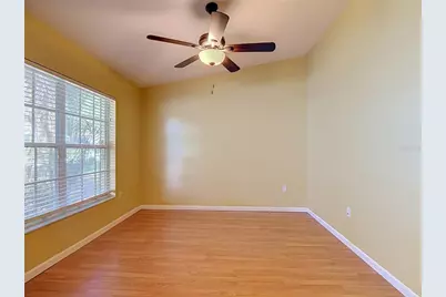 166 Buckhorn Run, Lakeland, FL 33809 - Photo 3