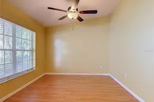 166 Buckhorn Run, Lakeland, FL 33809 - Photo 3