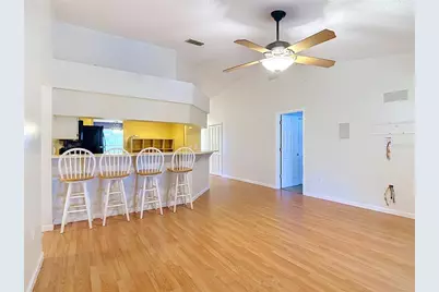 166 Buckhorn Run, Lakeland, FL 33809 - Photo 19