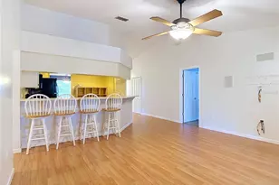 166 Buckhorn Run, Lakeland, FL 33809 - Photo 19
