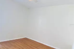 166 Buckhorn Run, Lakeland, FL 33809 - Photo 31