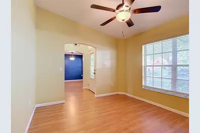 166 Buckhorn Run, Lakeland, FL 33809 - Photo 5