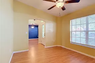 166 Buckhorn Run, Lakeland, FL 33809 - Photo 5