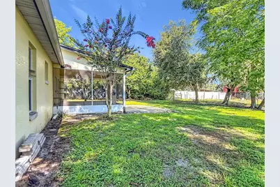 166 Buckhorn Run, Lakeland, FL 33809 - Photo 39