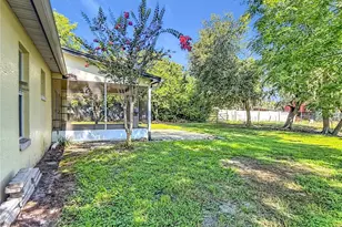 166 Buckhorn Run, Lakeland, FL 33809 - Photo 39