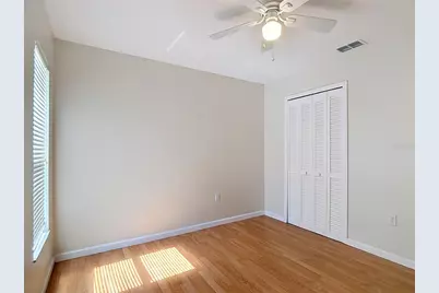 166 Buckhorn Run, Lakeland, FL 33809 - Photo 29